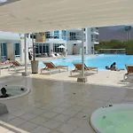 Magnífico apartamento, Santa Marta sector Irotama
