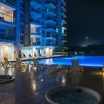 Magnífico apartamento, Santa Marta sector Irotama