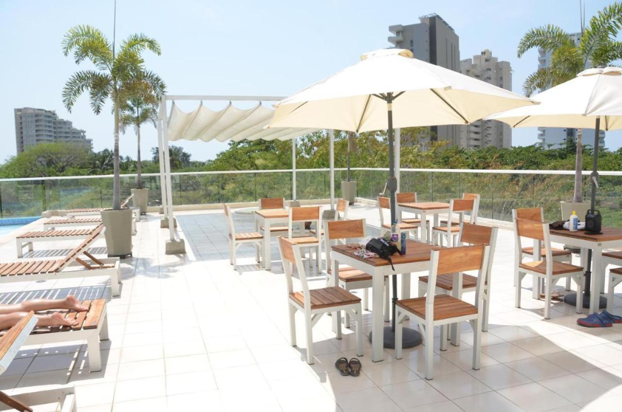Magnífico Apartamento, Sector Irotama
