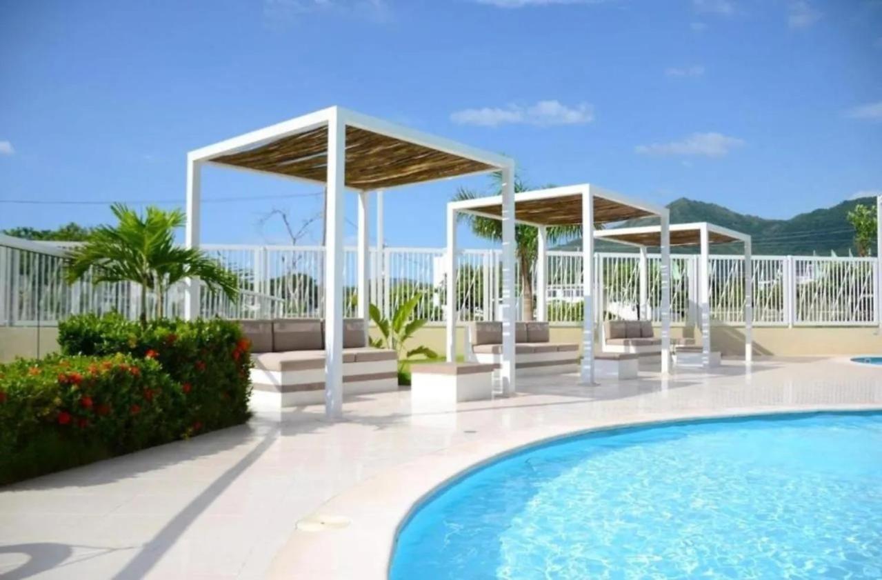 Apartamento Magnífico Apartamento, Sector Irotama *